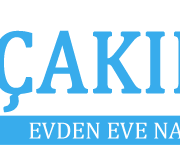 evden eve nakliyat