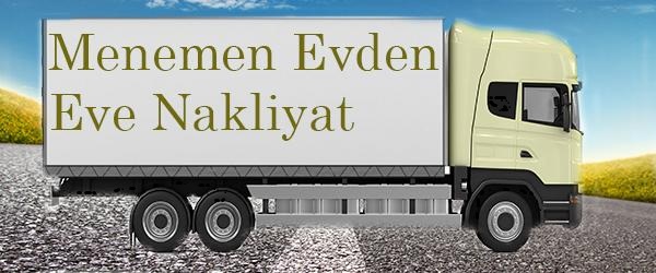 menemen evden eve nakliyat ,menemen evden eve nakliyat firması, menemen evden eve nakliyat fiyatları, menemen evden eve fiyatları, menemen ucuz evden eve nakliyat