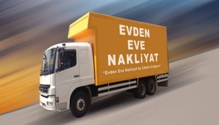 izmir evden eve nakliyat cakiroglu